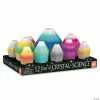 MW 12 Days Of Crystal Science 1 MW 12 Days Of Crystal Science -Kids Art Supplies Store 12 days of crystal science14122788 a01