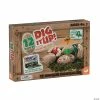 MW 12 Days Of Dig It Up! Dinosaur Eggs 2 MW 12 Days Of Dig It Up! Dinosaur Eggs -Kids Art Supplies Store 12 days of dig it up dinosaur eggs13957922