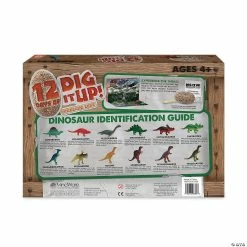 MW 12 Days Of Dig It Up! Dinosaur Eggs 11 MW 12 Days Of Dig It Up! Dinosaur Eggs -Kids Art Supplies Store 12 days of dig it up dinosaur eggs13957922 a05