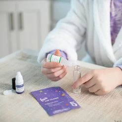 MW 12 Days Of Spa Science 9 MW 12 Days Of Spa Science -Kids Art Supplies Store 12 days of spa science14122651 a02