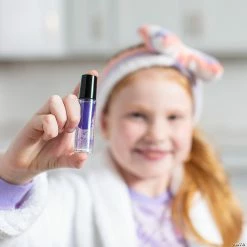 MW 12 Days Of Spa Science 10 MW 12 Days Of Spa Science -Kids Art Supplies Store 12 days of spa science14122651 a03