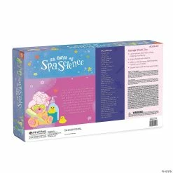 MW 12 Days Of Spa Science 11 MW 12 Days Of Spa Science -Kids Art Supplies Store 12 days of spa science14122651 a05
