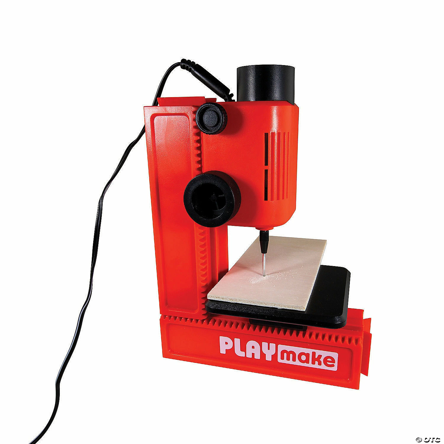 MW 4-in-1 Cool Tool Workshop 5 MW 4-in-1 Cool Tool Workshop - Image 3