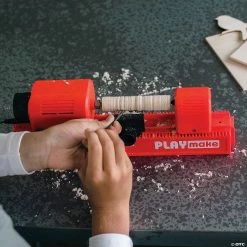 MW 4-in-1 Cool Tool Workshop 10 MW 4-in-1 Cool Tool Workshop -Kids Art Supplies Store 4 in 1 cool tool workshop45021 a03