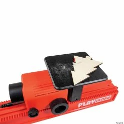 MW 4-in-1 Cool Tool Workshop 11 MW 4-in-1 Cool Tool Workshop -Kids Art Supplies Store 4 in 1 cool tool workshop45021 a05