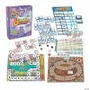 MW 6 Calculating Games 2 MW 6 Calculating Games -Kids Art Supplies Store 6 calculating games13844332