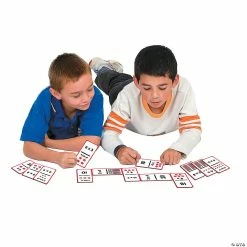 MW 6 Calculating Games 7 MW 6 Calculating Games -Kids Art Supplies Store 6 calculating games13844332 a02