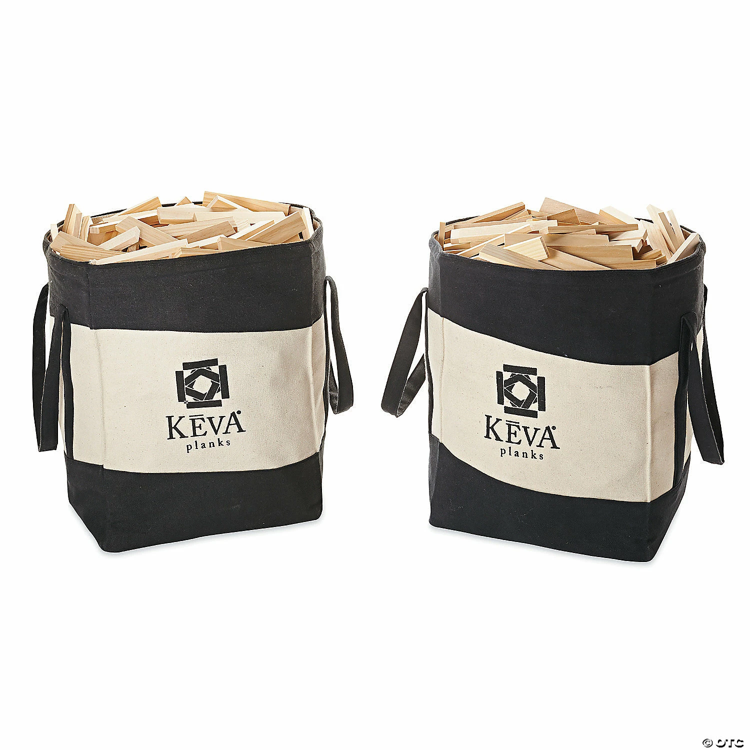 MW 800 KEVA Maple Planks School Pack 5 MW 800 KEVA Maple Planks School Pack - Image 3