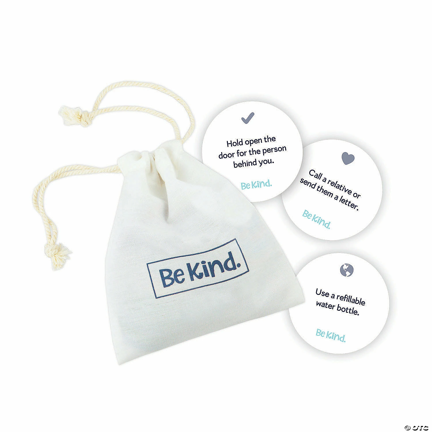 MW A Year Of Kindness Calendar 6 MW A Year Of Kindness Calendar - Image 4