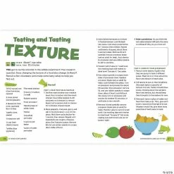 MW America’s Test Kitchen Kitchen Explorers 9 MW America’s Test Kitchen Kitchen Explorers -Kids Art Supplies Store america s test kitchen kitchen explorers14094951 a02