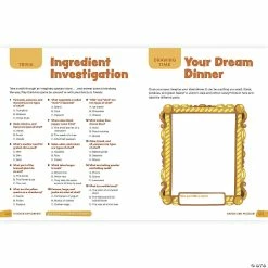 MW America’s Test Kitchen Kitchen Explorers 10 MW America’s Test Kitchen Kitchen Explorers -Kids Art Supplies Store america s test kitchen kitchen explorers14094951 a03