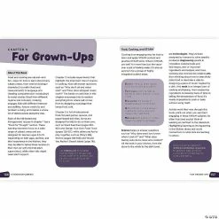 MW America’s Test Kitchen Kitchen Explorers 11 MW America’s Test Kitchen Kitchen Explorers -Kids Art Supplies Store america s test kitchen kitchen explorers14094951 a04