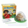 MW Ant Mountain Kit 1 MW Ant Mountain Kit -Kids Art Supplies Store ant mountain kit13871975