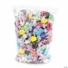 MW Assorted Salt Water Taffy, 3 Lb 1 MW Assorted Salt Water Taffy, 3 Lb -Kids Art Supplies Store assorted salt water taffy 3 lb13966361