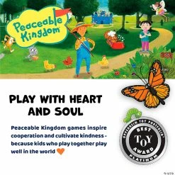 MW Bandit's Memory Mix Up 11 MW Bandit's Memory Mix Up -Kids Art Supplies Store bandits memory mix upgmk6 a05