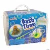 MW Bath Time Science 2 MW Bath Time Science -Kids Art Supplies Store bath time science14093637