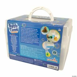 MW Bath Time Science -Kids Art Supplies Store bath time science14093637 a05