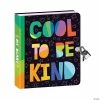 MW Be Kind Diary 2 MW Be Kind Diary -Kids Art Supplies Store be kind diary14109244