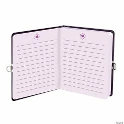 MW Be Kind Diary 7 MW Be Kind Diary -Kids Art Supplies Store be kind diary14109244 a02