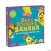 MW Best Dressed Banana Cooperative Game 1 MW Best Dressed Banana Cooperative Game -Kids Art Supplies Store best dressed banana cooperative game14116872