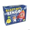 MW Blast-Off, Bingo! 1 MW Blast-Off, Bingo! -Kids Art Supplies Store blast off bingogmk7
