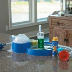 MW Bubble Science Lab 7 MW Bubble Science Lab -Kids Art Supplies Store bubble science lab13763576 a02