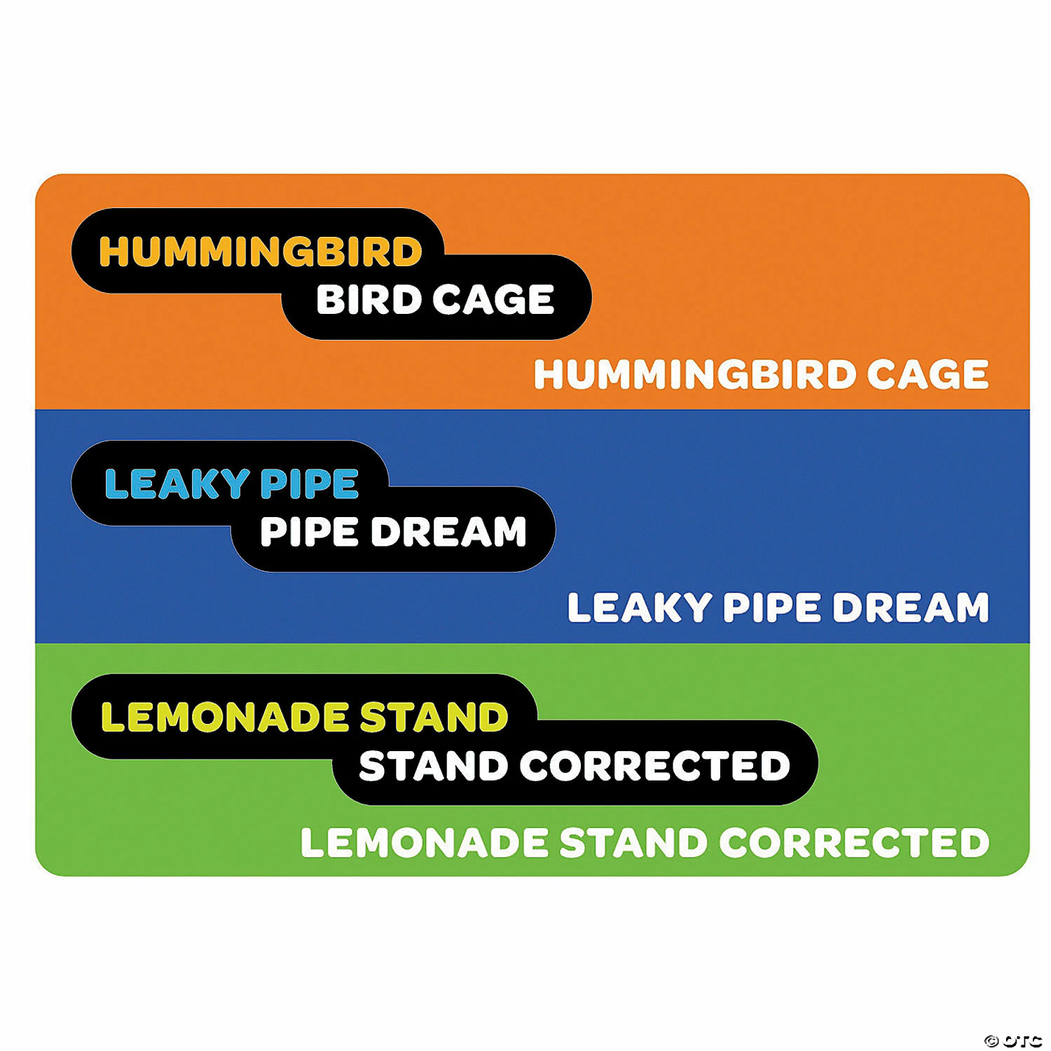 MW Burst Out Laughing Gas 4 MW Burst Out Laughing Gas - Image 2