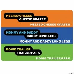 MW Burst Out Laughing Gas 9 MW Burst Out Laughing Gas -Kids Art Supplies Store burst out laughing gas13771160 a02