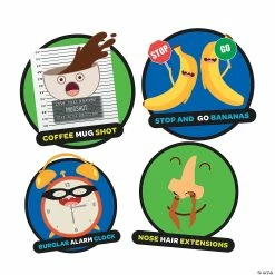 MW Burst Out Laughing Gas 11 MW Burst Out Laughing Gas -Kids Art Supplies Store burst out laughing gas13771160 a04