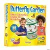 MW Butterfly Garden 2 MW Butterfly Garden -Kids Art Supplies Store butterfly garden13909405