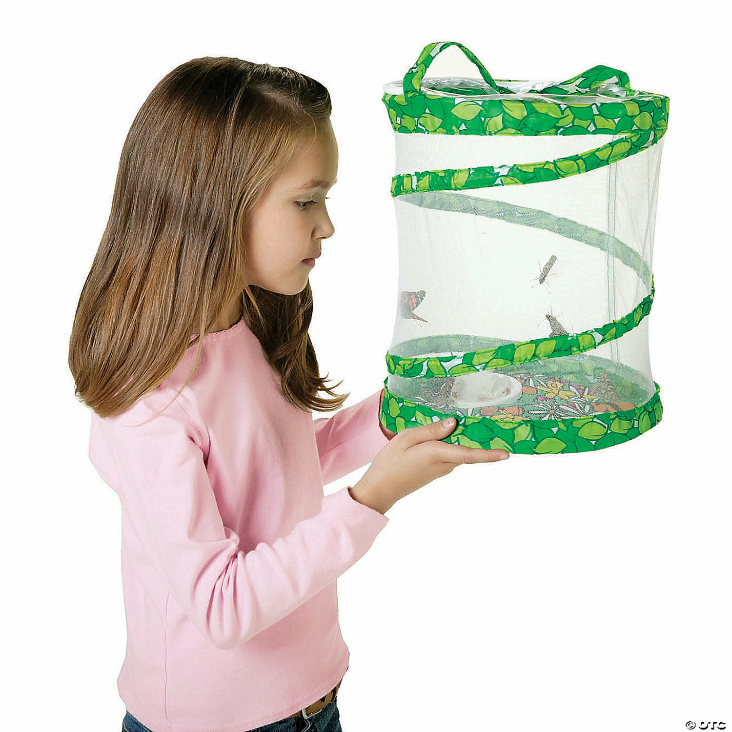 MW Butterfly Garden 4 MW Butterfly Garden - Image 2