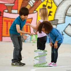 MW Butterfly Garden 7 MW Butterfly Garden -Kids Art Supplies Store butterfly garden13909405 a03