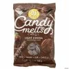 MW Candy Melts: Light Cocoa -Kids Art Supplies Store candy melts light cocoa13791434
