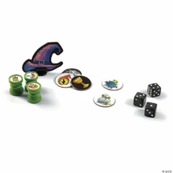 MW Cauldron Quest -Kids Art Supplies Store cauldron questgmc6 a02