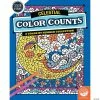 MW Color By Number Color Counts: Celestial 2 MW Color By Number Color Counts: Celestial -Kids Art Supplies Store color by number color counts celestial68533
