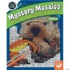 MW Color By Number Mystery Mosaics: Book 5 2 MW Color By Number Mystery Mosaics: Book 5 -Kids Art Supplies Store color by number mystery mosaics book 513774500