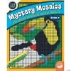 MW Color By Number Mystery Mosaics: Book 7 2 MW Color By Number Mystery Mosaics: Book 7 -Kids Art Supplies Store color by number mystery mosaics book 713774502