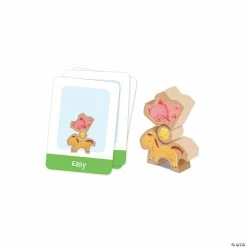 MW Count Your Chickens Stacker -Kids Art Supplies Store count your chickens stackersg01 a02