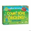 MW Count Your Chickens! 1 MW Count Your Chickens! -Kids Art Supplies Store count your chickensgm108