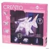 MW Creatto: Sparkle Unicorn & Friends 1 MW Creatto: Sparkle Unicorn & Friends -Kids Art Supplies Store creatto sparkle unicorn and friends13968690
