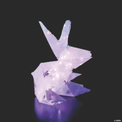 MW Creatto: Sparkle Unicorn & Friends -Kids Art Supplies Store creatto sparkle unicorn and friends13968690 a03