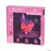 MW Creatto: Starlight Kitty & Cutie Crew -Kids Art Supplies Store creatto starlight kitty and cutie crew13968691