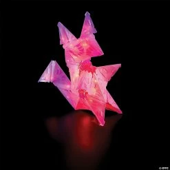 MW Creatto: Starlight Kitty & Cutie Crew -Kids Art Supplies Store creatto starlight kitty and cutie crew13968691 a02