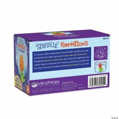 MW Crystal Dragons 9 MW Crystal Dragons -Kids Art Supplies Store crystal dragons14122507 a05