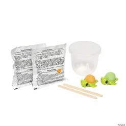 MW Crystal Sea Turtles 10 MW Crystal Sea Turtles -Kids Art Supplies Store crystal sea turtles14097914 a04