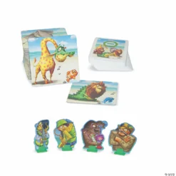 MW Cudaki -Kids Art Supplies Store cudaki13777248 a02