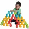 MW Cupstruction -Kids Art Supplies Store cupstruction14092657