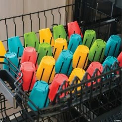 MW Cupstruction -Kids Art Supplies Store cupstruction14092657 a05