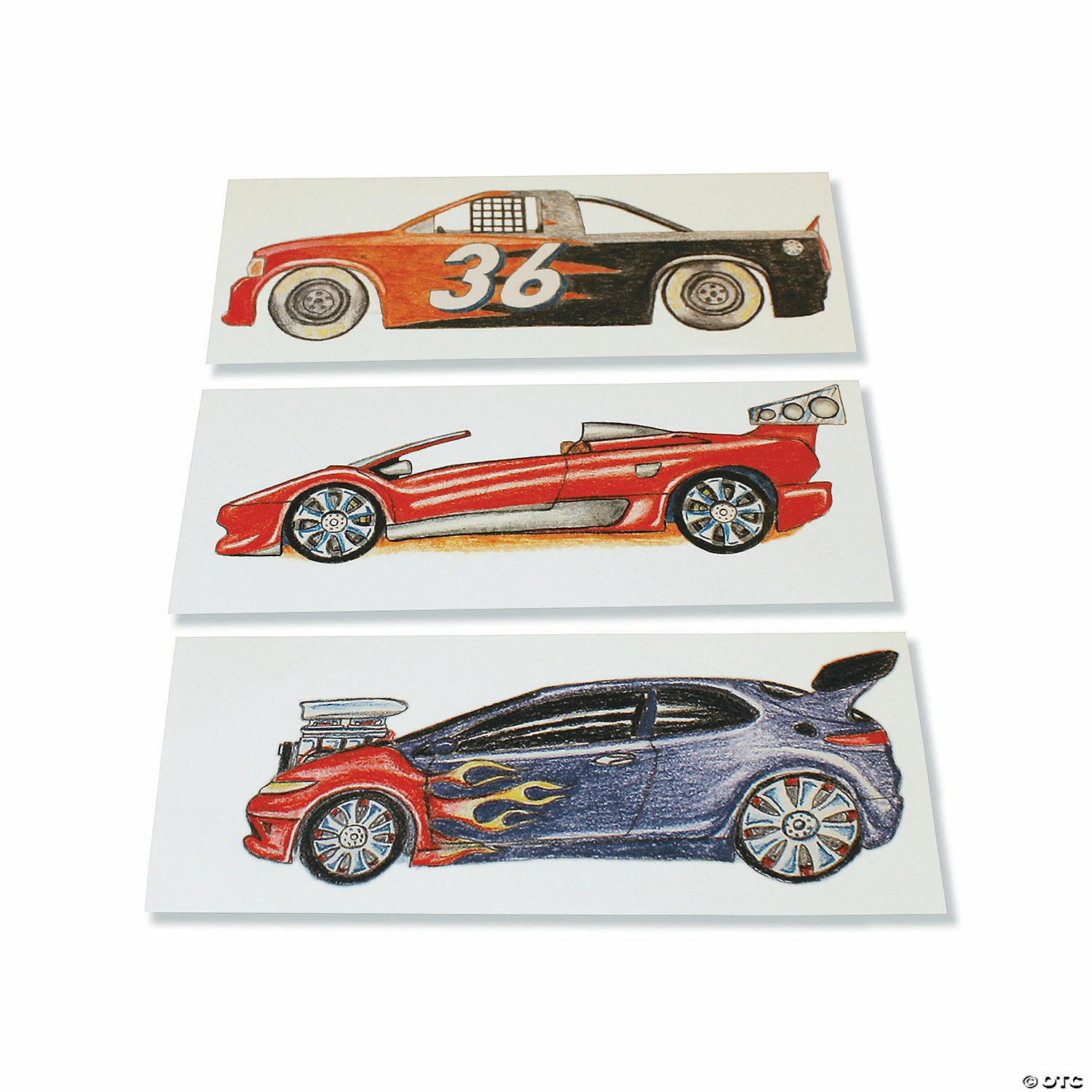 MW Custom Rides Car Design Studio 4 MW Custom Rides Car Design Studio - Image 2