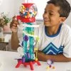 MW Design Your Own Gumball Machine Kit 1 MW Design Your Own Gumball Machine Kit -Kids Art Supplies Store design your own gumball machine kit14109254